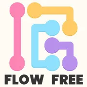 Free Flow - free online game